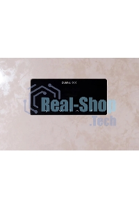 Холодильник Sharp SJ492IHXJ42R бежевый двухкамерный 333/128л морозилка снизу, No Frost