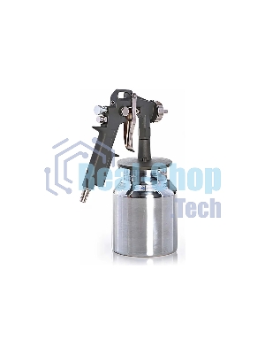 Краскораспылитель FUBAG BASIC S750/1.5 HP 110102