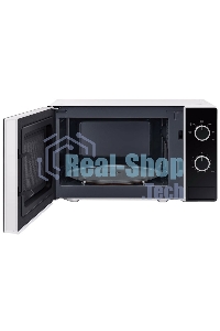 Микроволновая печь Samsung MS20A3010AH