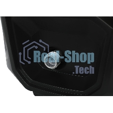 Минимойка Huter M M2500-PW-PRO 2500Вт (900/70/8/52)