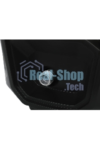 Минимойка Huter M M2500-PW-PRO 2500Вт (900/70/8/52)