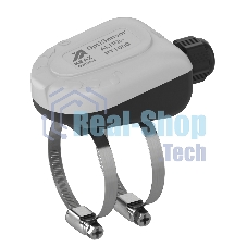 Датчик температуры накладной OptiSensor ALTF2-PT1000 КЭАЗ 284731