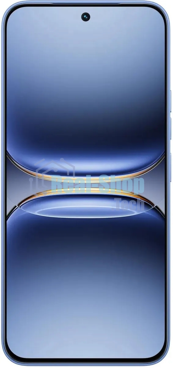 Смартфон Tecno Spark 40 Pro 8/256Gb, синий