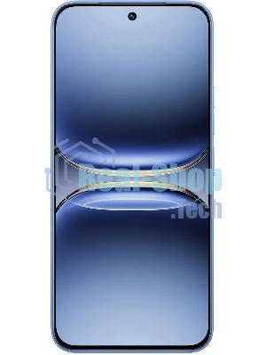 Смартфон Tecno Spark 40 Pro 8/256Gb, синий