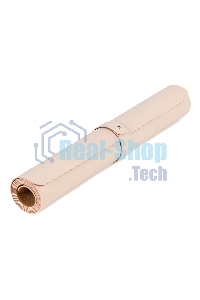 Коврик для мыши Smartbuy (SBMP-24-LC) Leather/Cork XXL-size