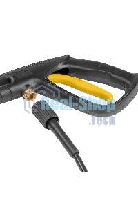 Мойка высокого давления Kolner K170 LUX (8140100116)