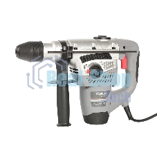 Перфоратор ПОБЕДА П-38/1925 SDS max, 1925Вт, 9Дж, 0-500 об-мин, 3500 уд/мин, бетон 40мм.