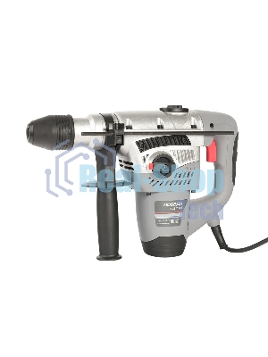 Перфоратор ПОБЕДА П-38/1925 SDS max, 1925Вт, 9Дж, 0-500 об-мин, 3500 уд/мин, бетон 40мм.