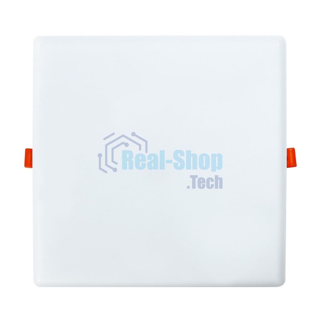 Безрамочный светильник Smartbuy (SBL-BDLS-36-4K) 36W/4000К