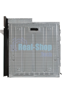 Духовой шкаф ARDO BO28EX2