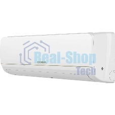 Сплит-система CADENA SSC325-24/SW