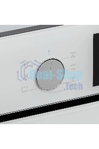 Духовой шкаф электрический Krona ELEMENT D plus 60 WH