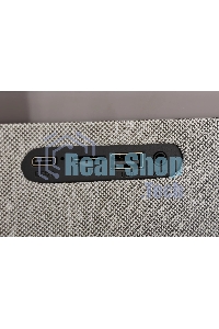 Часы настольные LEONORD LE-1435 (110833)