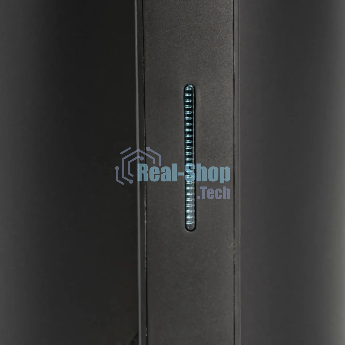 Чайник электрический Galaxy GL 0323 черный