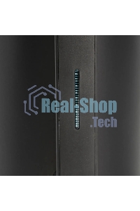 Чайник электрический Galaxy GL 0323 черный