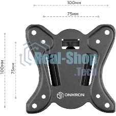 Кронштейн для телевизора ONKRON NN31 10