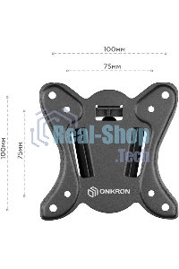 Кронштейн для телевизора ONKRON NN31 10