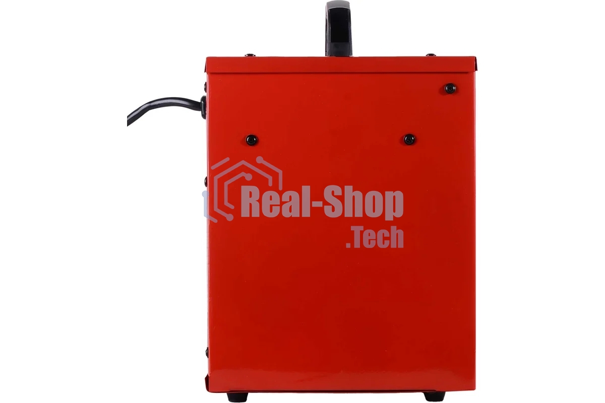 Тепловая электрическая пушка Ресанта ТЭП-3000Н (компактная) 67/1/18