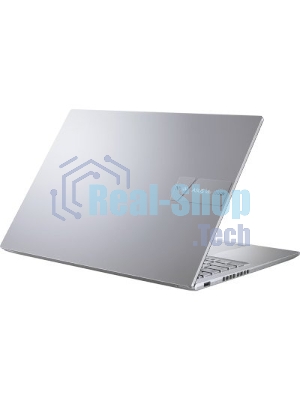 Ноутбук ASUS VivoBook 16 X1605VA-SH2760/16