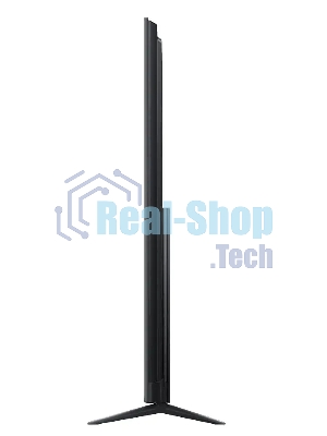 Телевизор Xiaomi TV S Mini LED 85 2026 L85MC-SRU темно-серый 4K UHD 144Hz Google TV 3GB/32GB