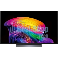 Телевизор LG 48