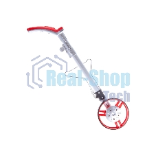 Колесо измерительное Matrix электронное