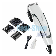 Машинка для стрижки Rowenta TN1605F0