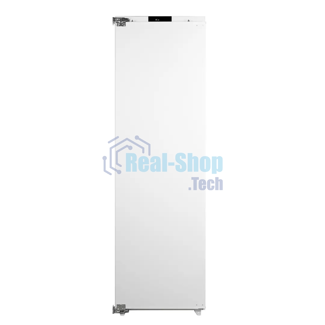 Встраиваемая морозильная камера DeLonghi DFI 17NFE PAOLO