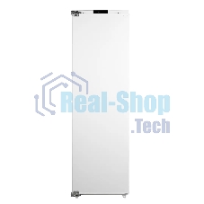 Встраиваемая морозильная камера DeLonghi DFI 17NFE PAOLO