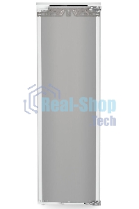 Холодильник встраиваемый IRBD 5120-22 001 Liebherr