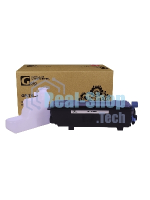 Картридж лазерный GalaPrint GP-TK-3060 для принтеров Kyocera ECOSYS M3145idn/M3645idn с бункером отработанного тонера 14500 копий