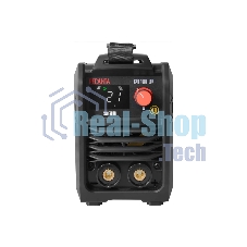 Сварочный аппарат инверторный Ресанта САИ-160ТLUX