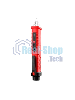 Тестер-пробник Rexant R-20