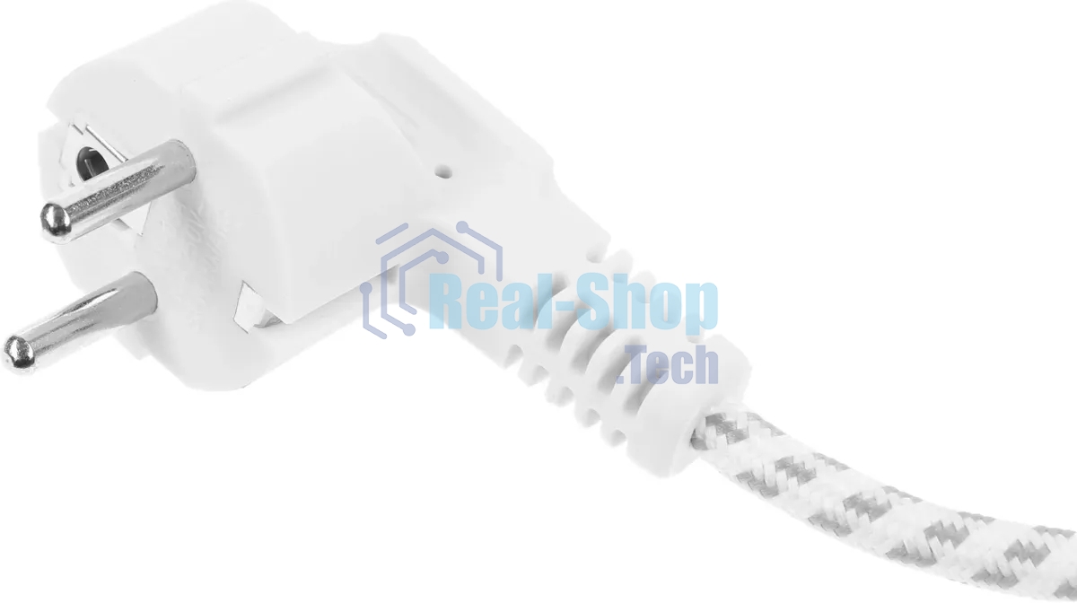 Утюг Gorenje SIH2200RBC 2200Вт красный/белый