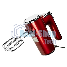 Миксер Zigmund & Shtain ZHM-152