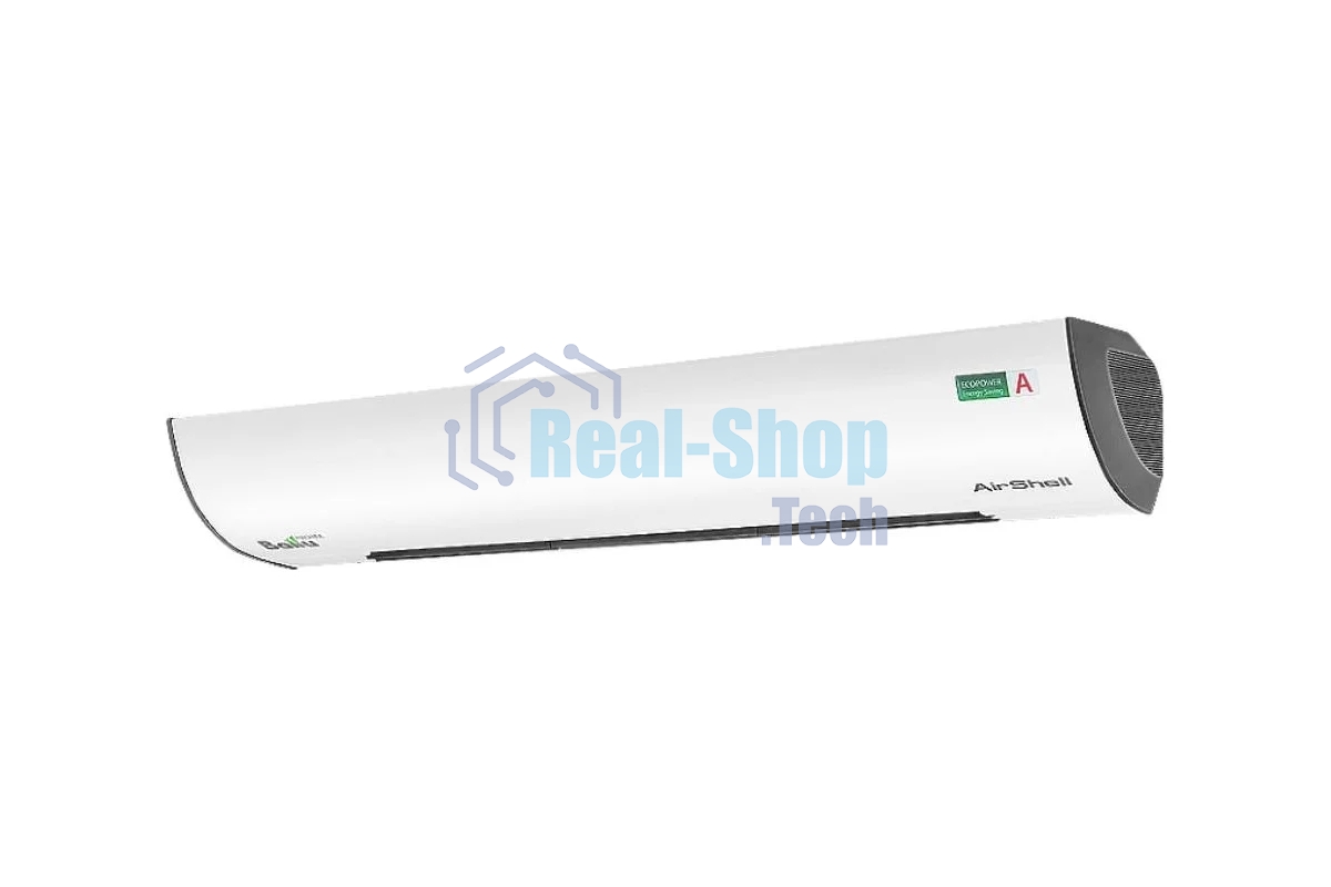 Завеса тепловая Ballu BHC-L10S06-SP