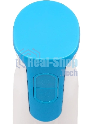 Блендер погружной Vitek VT-8530, белый