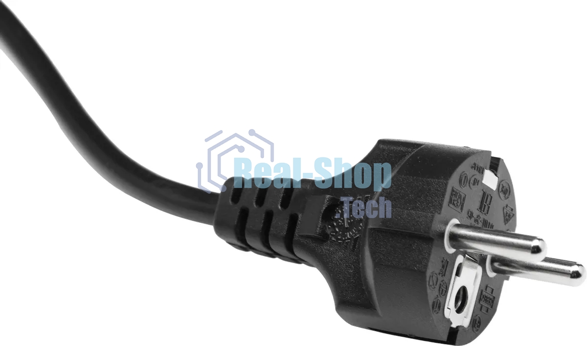 Микроволновая печь LG MW25R35GISH пепельно-бежевый, 25 л, 1000 Вт, переключатели - сенсор