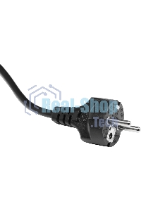 Микроволновая печь LG MW25R35GISH пепельно-бежевый, 25 л, 1000 Вт, переключатели - сенсор