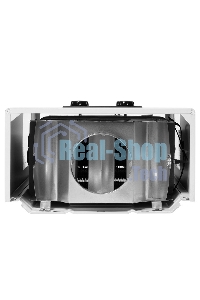 Колонка газовая Royal Thermo GWH 10 Inflame