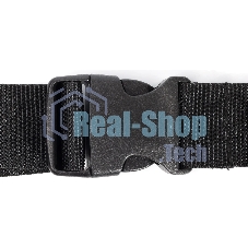 Сумка монтажника КВТ С-10 (73564)