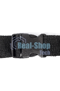 Сумка монтажника КВТ С-10 (73564)