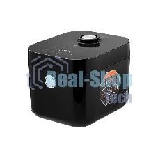 Мультиварка LEONORD LE-1760E (107857)