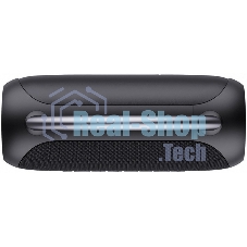 Колонка беспроводная SMARTBUY (SBS-5580) MASTER, черный