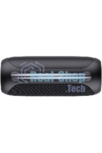 Колонка беспроводная SMARTBUY (SBS-5580) MASTER, черный