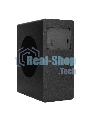 Саундбар ELTRONIC (30-76) SOUND SLICK 6, черный