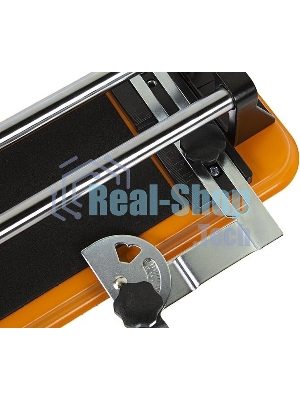 Плиткорез ручной Sturm! 1072-MB-400 рег. угла 0-60' 400 мм