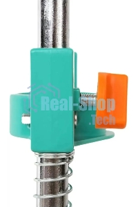 Стойка для дрелей Sturm! 1092-ID-02