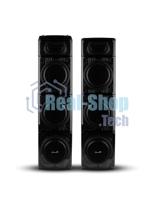 Колонка ELTRONIC 10