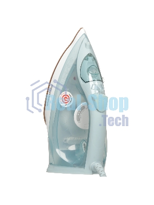 Утюг Redmond IR-1604, бирюзовый